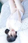 [SWEETBOX] Doyeon - Vol.43 Soft Touch