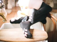 [Cosplay] 日奈娇 水星纪念