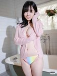 [LEEHEE EXPRESS] MERRY-043B Merry