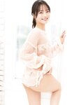 [Photobook] 2024.06.20 【デジタル限定 YJ PHOTO BOOK】新谷姫加写真集「猫っぽい彼女を抱きしめたい」