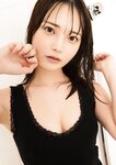 [Photobook] 2024.06.20 【デジタル限定 YJ PHOTO BOOK】新谷姫加写真集「猫っぽい彼女を抱きしめたい」
