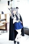 [Cosplay] Azuki あず希 - Girls and Pussy, Azuki's Strategy あず希のマカロニ作戦