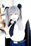 [Cosplay] Azuki あず希 - Girls and Pussy, Azuki's Strategy あず希のマカロニ作戦