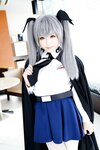 [Cosplay] Azuki あず希 - Girls and Pussy, Azuki's Strategy あず希のマカロニ作戦
