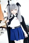 [Cosplay] Azuki あず希 - Girls and Pussy, Azuki's Strategy あず希のマカロニ作戦