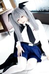 [Cosplay] Azuki あず希 - Girls and Pussy, Azuki's Strategy あず希のマカロニ作戦