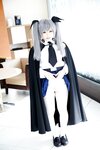 [Cosplay] Azuki あず希 - Girls and Pussy, Azuki's Strategy あず希のマカロニ作戦