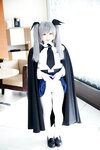 [Cosplay] Azuki あず希 - Girls and Pussy, Azuki's Strategy あず希のマカロニ作戦