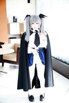 [Cosplay] Azuki あず希 - Girls and Pussy, Azuki's Strategy あず希のマカロニ作戦