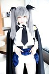 [Cosplay] Azuki あず希 - Girls and Pussy, Azuki's Strategy あず希のマカロニ作戦