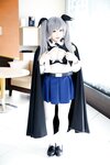 [Cosplay] Azuki あず希 - Girls and Pussy, Azuki's Strategy あず希のマカロニ作戦