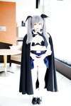 [Cosplay] Azuki あず希 - Girls and Pussy, Azuki's Strategy あず希のマカロニ作戦