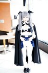 [Cosplay] Azuki あず希 - Girls and Pussy, Azuki's Strategy あず希のマカロニ作戦