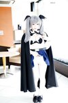 [Cosplay] Azuki あず希 - Girls and Pussy, Azuki's Strategy あず希のマカロニ作戦