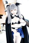 [Cosplay] Azuki あず希 - Girls and Pussy, Azuki's Strategy あず希のマカロニ作戦
