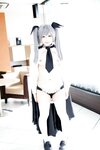 [Cosplay] Azuki あず希 - Girls and Pussy, Azuki's Strategy あず希のマカロニ作戦