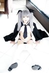 [Cosplay] Azuki あず希 - Girls and Pussy, Azuki's Strategy あず希のマカロニ作戦