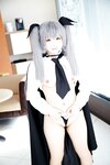 [Cosplay] Azuki あず希 - Girls and Pussy, Azuki's Strategy あず希のマカロニ作戦