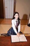 [Cosplay] 唐安琪 大阪表姐的秘密