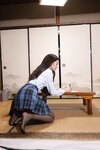 [Cosplay] 唐安琪 大阪表姐的秘密