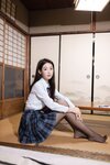 [Cosplay] 唐安琪 大阪表姐的秘密