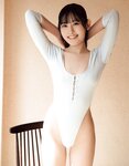 EX Max! Special エキサイティングマックス！スペシャル Vol.195 (2024.6.11) 林田百加 中野愛音 新田ゆう 甘井くるみ 夏佳しお 明永凜花 小嶋明梨 菅野茉由