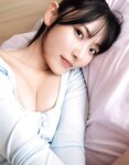 EX Max! Special エキサイティングマックス！スペシャル Vol.195 (2024.6.11) 林田百加 中野愛音 新田ゆう 甘井くるみ 夏佳しお 明永凜花 小嶋明梨 菅野茉由