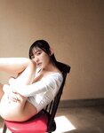 EX Max! Special エキサイティングマックス！スペシャル Vol.195 (2024.6.11) 林田百加 中野愛音 新田ゆう 甘井くるみ 夏佳しお 明永凜花 小嶋明梨 菅野茉由