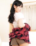 EX Max! Special エキサイティングマックス！スペシャル Vol.195 (2024.6.11) 林田百加 中野愛音 新田ゆう 甘井くるみ 夏佳しお 明永凜花 小嶋明梨 菅野茉由