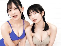 EX Max! Special エキサイティングマックス！スペシャル Vol.195 (2024.6.11) 林田百加 中野愛音 新田ゆう 甘井くるみ 夏佳しお 明永凜花 小嶋明梨 菅野茉由