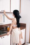 [LEEHEE EXPRESS] LEHF-233 Mymin