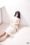 [LEEHEE EXPRESS] LEHF-233 Mymin