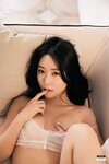 [LEEHEE EXPRESS] LEHF-233 Mymin