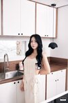 [LEEHEE EXPRESS] LEHF-233 Mymin