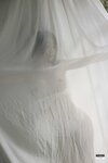 [LEEHEE EXPRESS] LEHF-233 Mymin