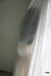 [LEEHEE EXPRESS] LEHF-233 Mymin