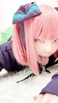[Cosplay][ChuChu♡MAGIC] Chuchu Nagomitei なごみ亭ちゅちゅ - Class 2