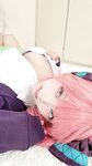 [Cosplay][ChuChu♡MAGIC] Chuchu Nagomitei なごみ亭ちゅちゅ - Class 2