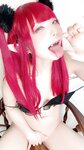 [Cosplay][ChuChu♡MAGIC] Chuchu Nagomitei なごみ亭ちゅちゅ - Class 2