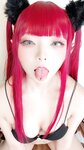 [Cosplay][ChuChu♡MAGIC] Chuchu Nagomitei なごみ亭ちゅちゅ - Class 2