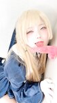 [Cosplay][ChuChu♡MAGIC] Chuchu Nagomitei なごみ亭ちゅちゅ - Class 2