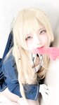 [Cosplay][ChuChu♡MAGIC] Chuchu Nagomitei なごみ亭ちゅちゅ - Class 2