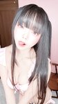 [Cosplay][ChuChu♡MAGIC] Chuchu Nagomitei なごみ亭ちゅちゅ - Class 2
