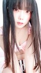 [Cosplay][ChuChu♡MAGIC] Chuchu Nagomitei なごみ亭ちゅちゅ - Class 2
