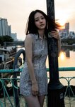 [Weekly Gendai] 週刊現代 2024.07.13 松島かのん 逢沢りな