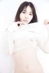 [Photobook] 2024.04.26 FLASHデジタル写真集R　石川澪　MOST BEAUTIFUL