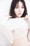 [Photobook] 2024.04.26 FLASHデジタル写真集R　石川澪　MOST BEAUTIFUL