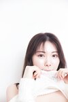 [Photobook] 2024.04.26 FLASHデジタル写真集R　石川澪　MOST BEAUTIFUL