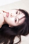 [Photobook] 2024.04.26 FLASHデジタル写真集R　石川澪　MOST BEAUTIFUL