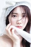 [Photobook] 2024.04.26 FLASHデジタル写真集R　石川澪　MOST BEAUTIFUL